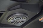 Thumbnail Photo 3 for New 2024 Can-Am Defender
