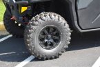 Thumbnail Photo 3 for New 2024 Can-Am Defender Limited HD10