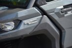 Thumbnail Photo 1 for New 2024 Can-Am Defender Limited HD10
