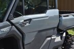 Thumbnail Photo 5 for New 2024 Can-Am Defender Limited HD10