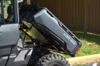 Thumbnail Photo 4 for New 2024 Can-Am Defender Limited HD10