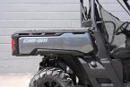 Thumbnail Photo 4 for New 2024 Can-Am Defender XT HD10