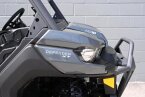 Thumbnail Photo 2 for New 2024 Can-Am Defender XT HD10
