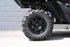 Thumbnail Photo 5 for New 2024 Can-Am Defender XT HD10