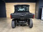 Thumbnail Photo 5 for New 2024 Can-Am Defender MAX Limited HD10
