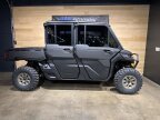 Thumbnail Photo 3 for New 2024 Can-Am Defender MAX Limited HD10