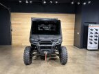 Thumbnail Photo 1 for New 2024 Can-Am Defender MAX Limited HD10
