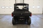 Thumbnail Photo 5 for New 2024 Can-Am Defender