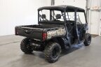 Thumbnail Photo 4 for New 2024 Can-Am Defender