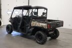 Thumbnail Photo 6 for New 2024 Can-Am Defender