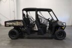 Thumbnail Photo 3 for New 2024 Can-Am Defender