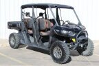 Thumbnail Photo 1 for 2024 Can-Am Defender MAX Lone Star HD10