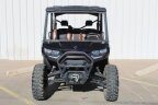 Thumbnail Photo 2 for 2024 Can-Am Defender MAX Lone Star HD10