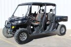 Thumbnail Photo 3 for 2024 Can-Am Defender MAX Lone Star HD10