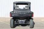 Thumbnail Photo 5 for 2024 Can-Am Defender MAX Lone Star HD10