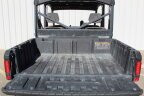 Thumbnail Photo 6 for 2024 Can-Am Defender MAX Lone Star HD10