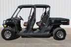 Thumbnail Photo 4 for 2024 Can-Am Defender MAX Lone Star HD10
