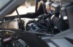 Thumbnail Photo 3 for 2024 Can-Am Defender XT HD9 for Sale by Owner