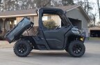 Thumbnail Photo 1 for 2024 Can-Am Defender XT HD9 for Sale by Owner