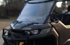 Thumbnail Photo 4 for 2024 Can-Am Defender XT HD9 for Sale by Owner