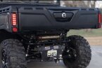 Thumbnail Photo 6 for 2024 Can-Am Defender XT HD9 for Sale by Owner