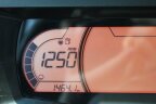 Thumbnail Photo 2 for 2024 Can-Am Defender MAX Limited HD10