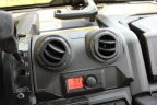 Thumbnail Photo 6 for 2024 Can-Am Defender MAX Limited HD10