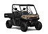 New 2024 Can-Am Defender DPS HD7