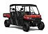 New 2024 Can-Am Defender MAX XT HD9