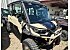 2024 Can-Am Defender MAX Limited HD10
