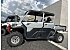 2024 Can-Am Defender