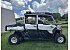 2024 Can-Am Defender