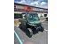 2024 Can-Am Defender DPS Cab HD9