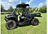 2024 Can-Am Defender XT HD9