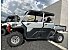 2024 Can-Am Defender