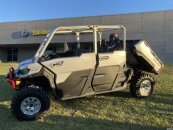 New 2024 Can-Am Defender