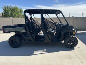 New 2024 Can-Am Defender