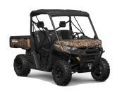 New 2024 Can-Am Defender