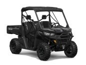 New 2024 Can-Am Defender