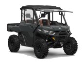 New 2024 Can-Am Defender