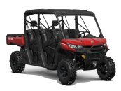 New 2024 Can-Am Defender