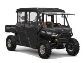 New 2024 Can-Am Defender