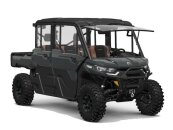 New 2024 Can-Am Defender