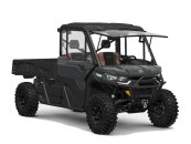 New 2024 Can-Am Defender