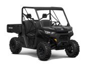 New 2024 Can-Am Defender