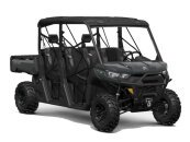 New 2024 Can-Am Defender XT HD9