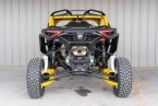 Thumbnail Photo 5 for New 2024 Can-Am Maverick 1000 R