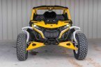 Thumbnail Photo 1 for New 2024 Can-Am Maverick 1000 R