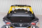 Thumbnail Photo 6 for New 2024 Can-Am Maverick 1000 R
