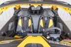 Thumbnail Photo 2 for New 2024 Can-Am Maverick 1000 R